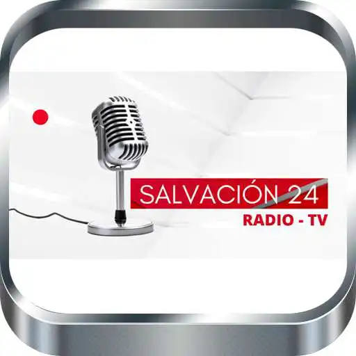 Play Salvacion24 APK