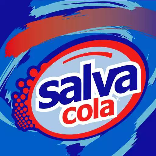 Free play online Salva Cola Compras APK