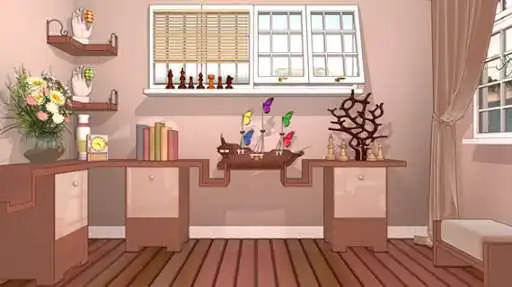 Play Salvadoor  and enjoy Salvadoor with UptoPlay