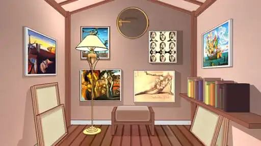 Play Salvadoor as an online game Salvadoor with UptoPlay