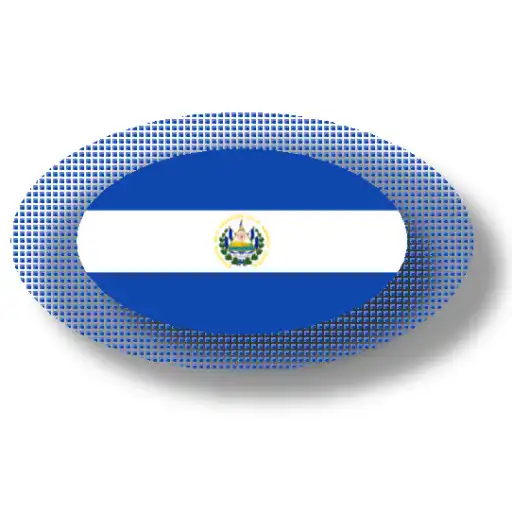 Play Salvadoran apps and games APK