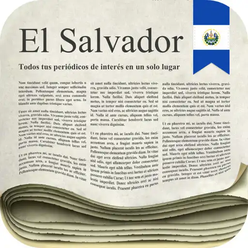 Play Salvadoran Newspapers APK Play Salvadoran Newspapers APK