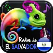 Free play online Salvadorean radios APK Free play online Salvadorean radios APK