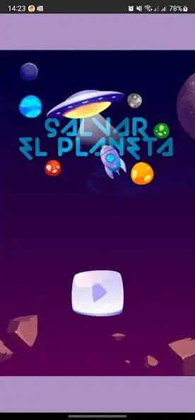 Play Salva el Planeta Bubble Puzzle and enjoy Salva el Planeta Bubble Puzzle with UptoPlay Play Salva el Planeta Bubble Puzzle and enjoy Salva el Planeta Bubble Puzzle with UptoPlay