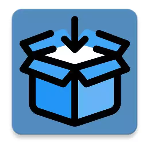 Play Salva Estados - Todo en Uno APK