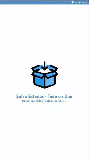 Play Salva Estados - Todo en Uno  and enjoy Salva Estados - Todo en Uno with UptoPlay