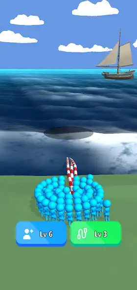 Play Salvage Master  and enjoy Salvage Master with UptoPlay