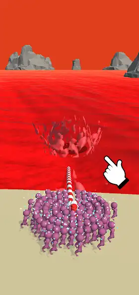 Play Salvage Master as an online game Salvage Master with UptoPlay