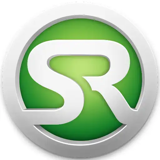 Spēlējiet SalvageReseller APK