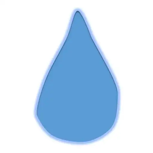 Play salvalagua APK Play salvalagua APK