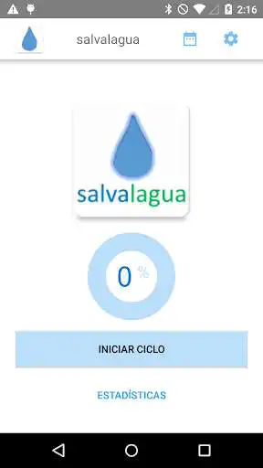 Play salvalagua  and enjoy salvalagua with UptoPlay