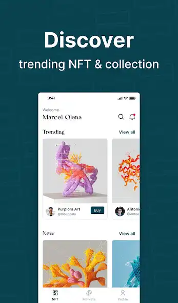 Play SalvaNFT as an online game online SalvaNFT with UptoPlay Play SalvaNFT as an online game SalvaNFT with UptoPlay