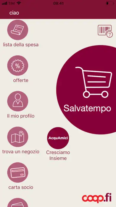 Play SalvApp and enjoy SalvApp with UptoPlay Play SalvApp and enjoy SalvApp with UptoPlay