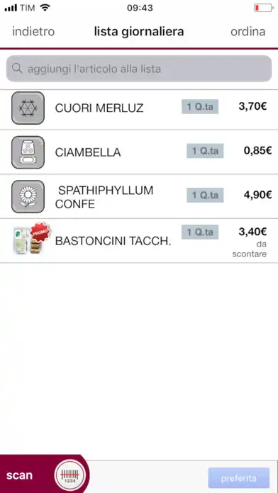 Play SalvApp as an online game online SalvApp with UptoPlay Play SalvApp as an online game SalvApp with UptoPlay