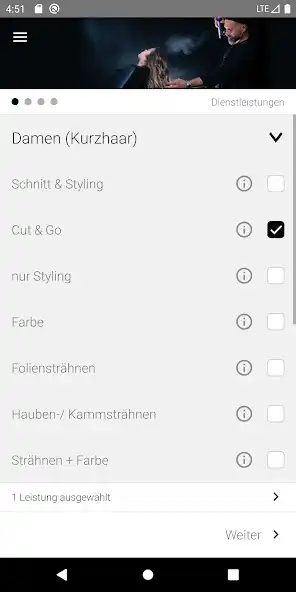 Play Salva as an online game online Salva with UptoPlay Play Salva as an online game Salva with UptoPlay