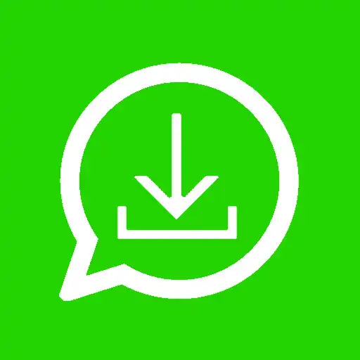 Play Salva Status APK Play Salva Status APK