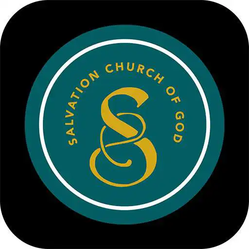 Free play online Salvation Church of God, Inc APK