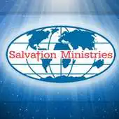 Free play online Salvation Ministries APK