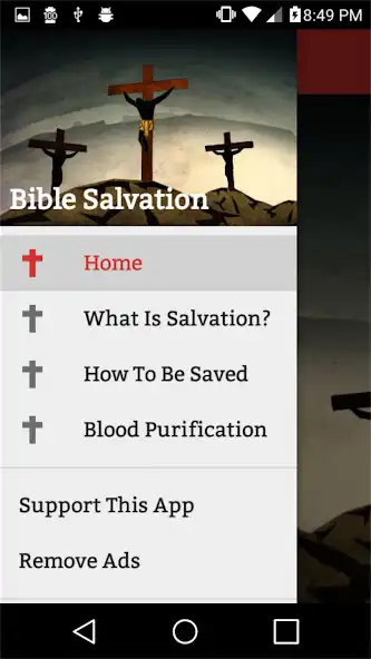 Play Salvation and enjoy Salvation with UptoPlay Play Salvation and enjoy Salvation with UptoPlay