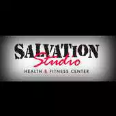 Free play online Salvation Studio - New Orleans APK Free play online Salvation Studio - New Orleans APK