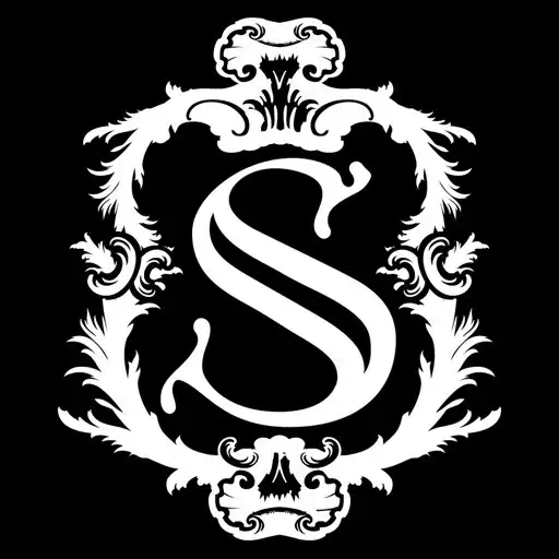 Play Salvatores Hospitality APK