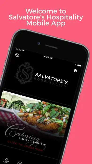 Play Salvatores Hospitality and enjoy Salvatores Hospitality with UptoPlay Play Salvatores Hospitality and enjoy Salvatores Hospitality with UptoPlay