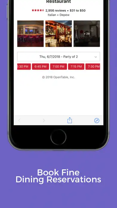 Play Salvatores Hospitality as an online game online Salvatores Hospitality with UptoPlay Play Salvatores Hospitality as an online game Salvatores Hospitality with UptoPlay