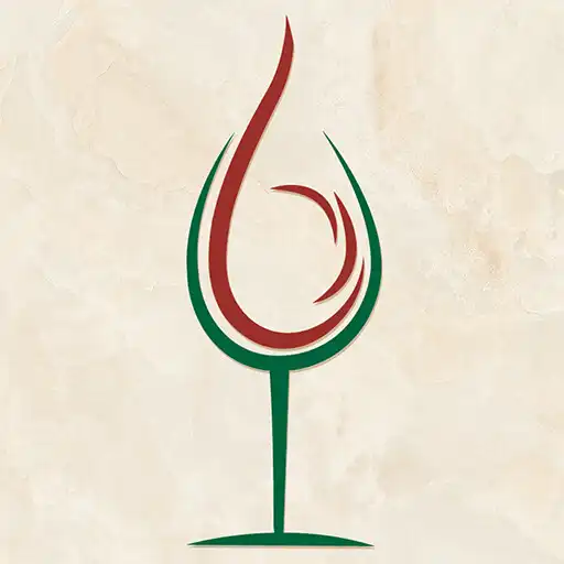 Play Salvatores Italian Grill APK Play Salvatores Italian Grill APK