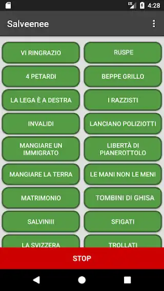 Play Salveenee  and enjoy Salveenee with UptoPlay