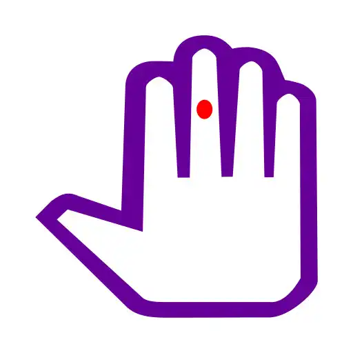 Play SALVE APK
