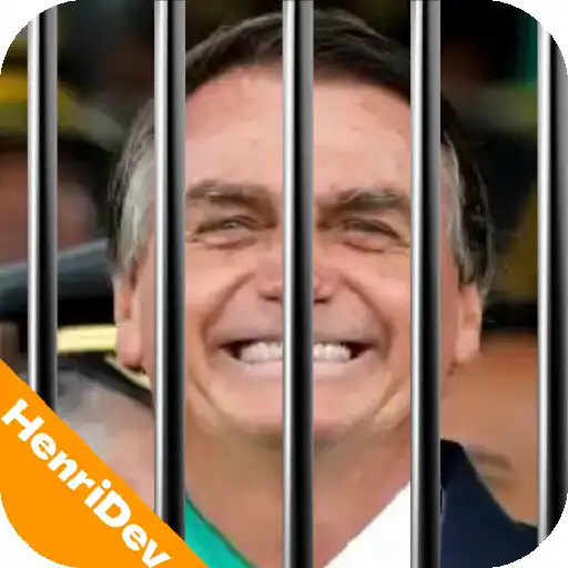 Play Salve o Bozo! Scape Lula APK Play Salve o Bozo! Scape Lula APK