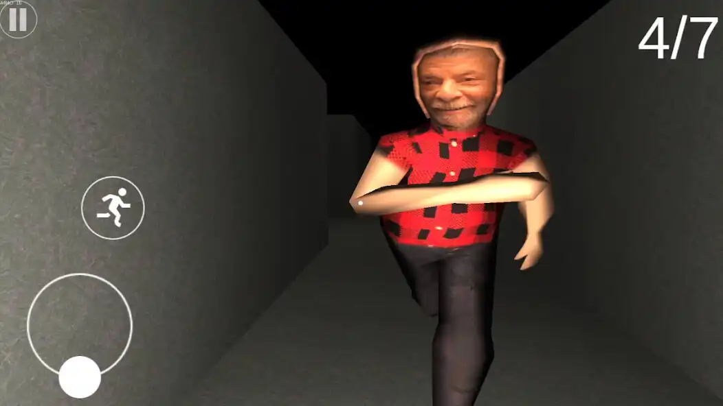 Play Salve o Bozo! Scape Lula as an online game Salve o Bozo! Scape Lula with UptoPlay