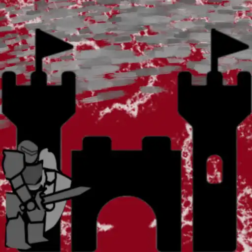 Play Salve o Castelo APK