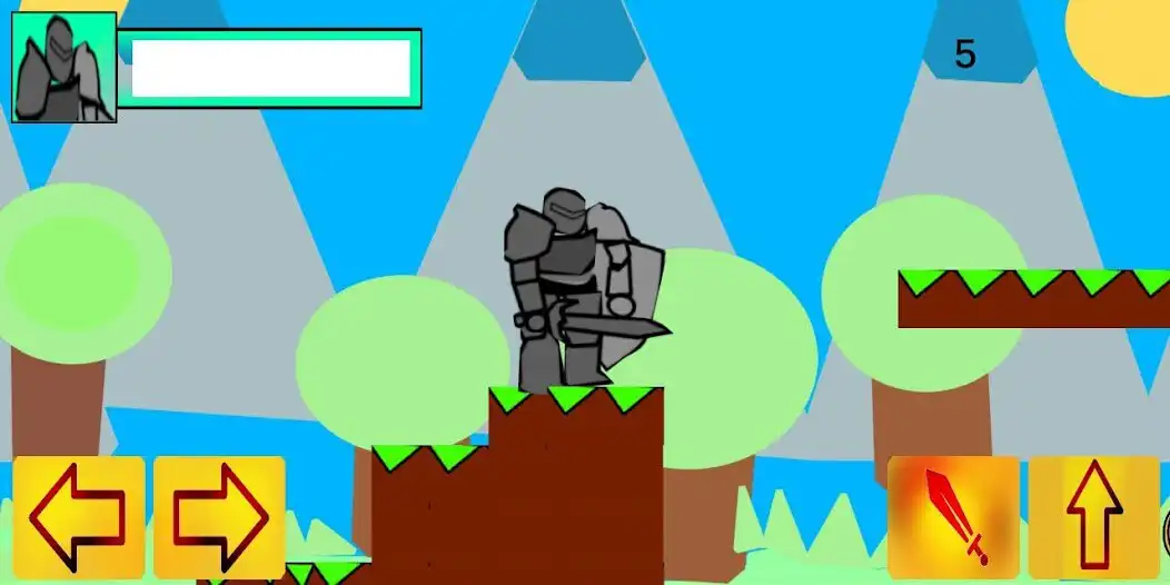 Play Salve o Castelo and enjoy Salve o Castelo with UptoPlay Play Salve o Castelo and enjoy Salve o Castelo with UptoPlay