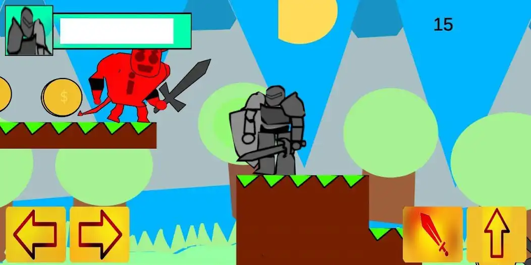 Play Salve o Castelo as an online game online Salve o Castelo with UptoPlay Play Salve o Castelo as an online game Salve o Castelo with UptoPlay