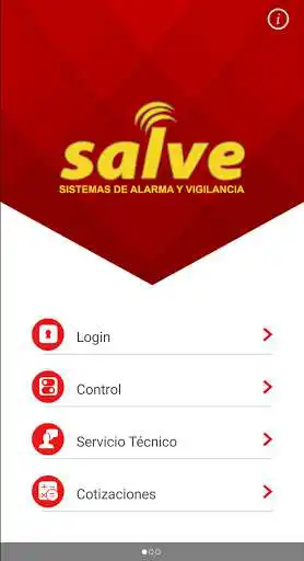 Play SALVE and enjoy SALVE with UptoPlay Play SALVE and enjoy SALVE with UptoPlay