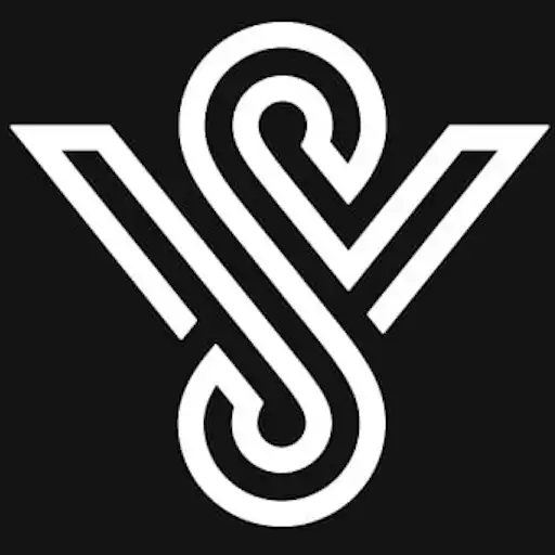 Play Salvista - Your Salon Your App APK Play Salvista - Your Salon Your App APK