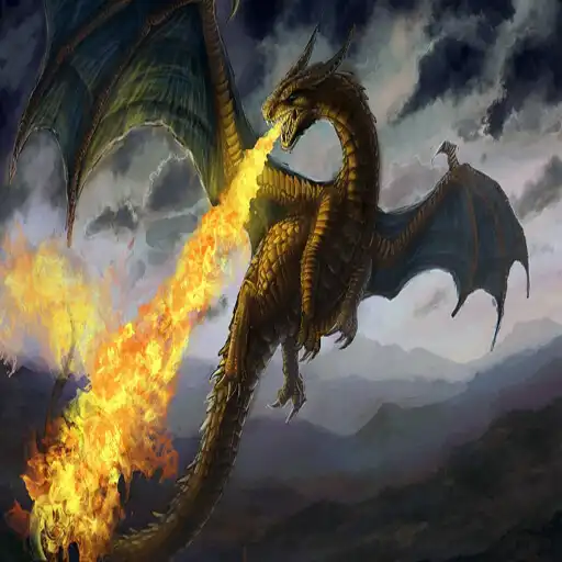 Play Salvo 3 APK
