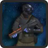 Free play online Salvor APK