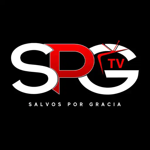 Play Salvos Por Gracia TV APK Play Salvos Por Gracia TV APK