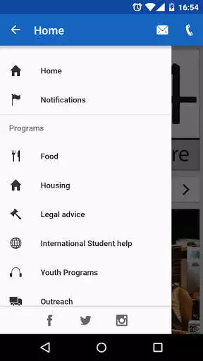 Play Salvos Project 614