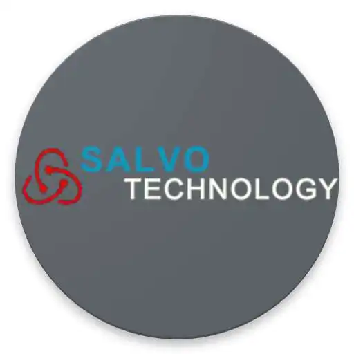 Play Salvo Technology APK Play Salvo Technology APK