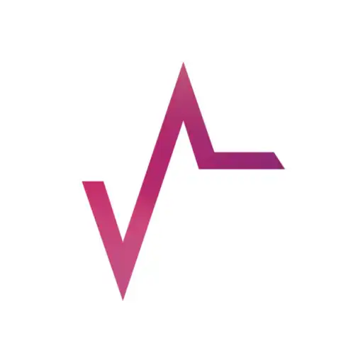 Play Salvum - Premiers Secours APK Play Salvum - Premiers Secours APK