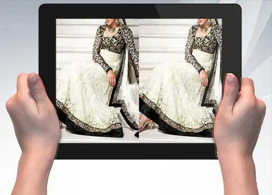 Play Salwar Kameez 2017