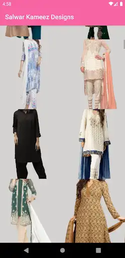 Play Salwar Kameez Designs and enjoy Salwar Kameez Designs with UptoPlay Play Salwar Kameez Designs and enjoy Salwar Kameez Designs with UptoPlay