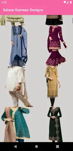 Play Salwar Kameez Designs as an online game online Salwar Kameez Designs with UptoPlay Play Salwar Kameez Designs as an online game Salwar Kameez Designs with UptoPlay