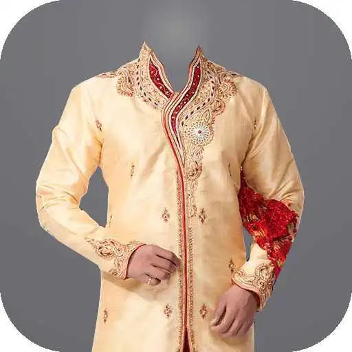 Free play online Salwar Kameez Photo Montage APK Free play online Salwar Kameez Photo Montage APK