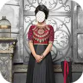 Free play online Salwar Photo Frames APK Free play online Salwar Photo Frames APK