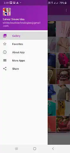 Play Salwar Sleeve Idea Gallery and enjoy Salwar Sleeve Idea Gallery with UptoPlay Play Salwar Sleeve Idea Gallery and enjoy Salwar Sleeve Idea Gallery with UptoPlay