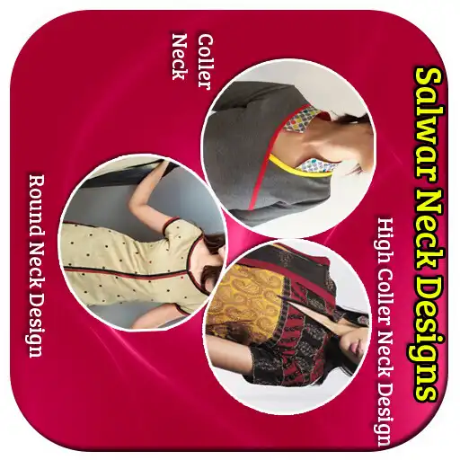 Play salwar suit designs:Neck Design HD APK Play salwar suit designs:Neck Design HD APK